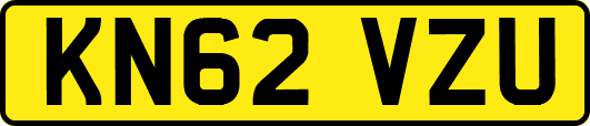 KN62VZU