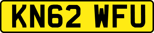 KN62WFU
