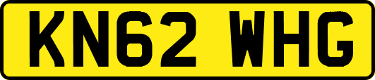 KN62WHG
