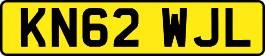 KN62WJL