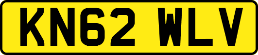 KN62WLV