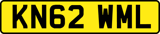 KN62WML