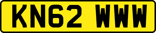 KN62WWW