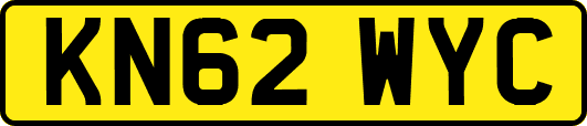 KN62WYC