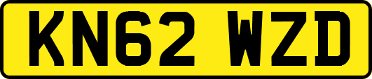 KN62WZD