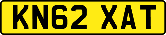 KN62XAT