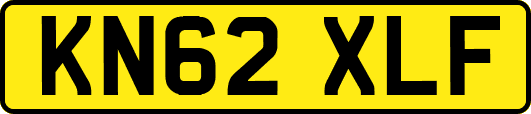 KN62XLF