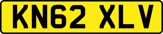 KN62XLV