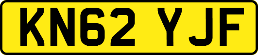 KN62YJF