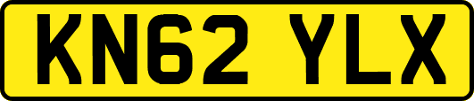 KN62YLX