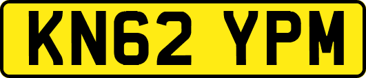 KN62YPM