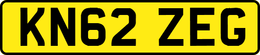 KN62ZEG