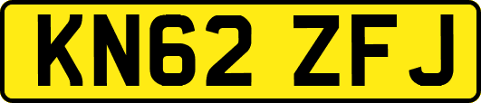 KN62ZFJ