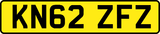KN62ZFZ