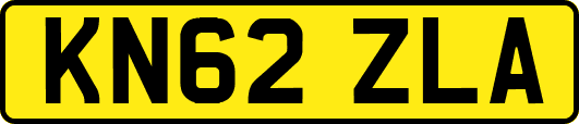 KN62ZLA