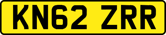 KN62ZRR