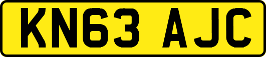 KN63AJC