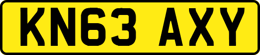 KN63AXY