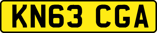 KN63CGA