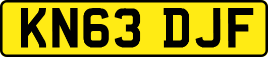 KN63DJF