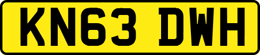 KN63DWH