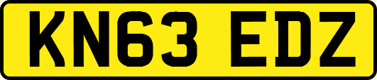 KN63EDZ