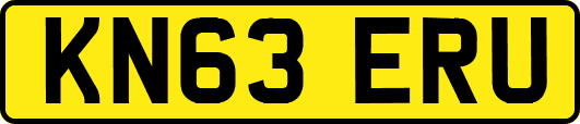 KN63ERU