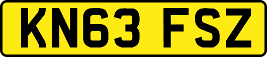 KN63FSZ