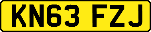KN63FZJ