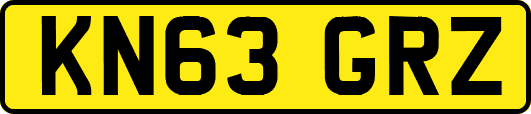 KN63GRZ