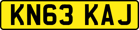 KN63KAJ