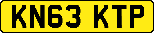 KN63KTP