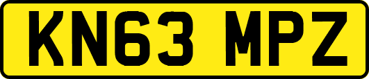 KN63MPZ
