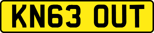 KN63OUT