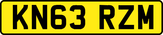 KN63RZM