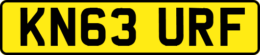 KN63URF