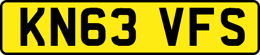KN63VFS