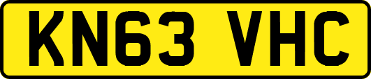 KN63VHC