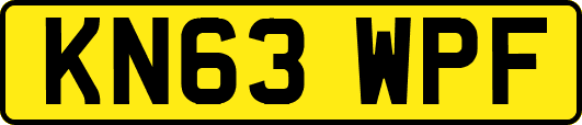 KN63WPF