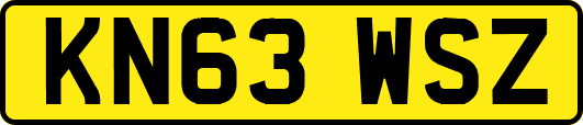 KN63WSZ