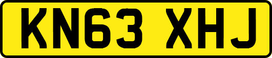 KN63XHJ