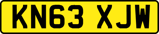KN63XJW