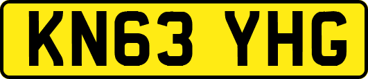 KN63YHG
