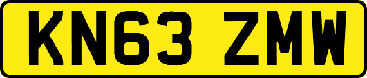 KN63ZMW