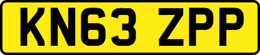 KN63ZPP