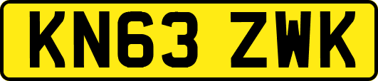 KN63ZWK