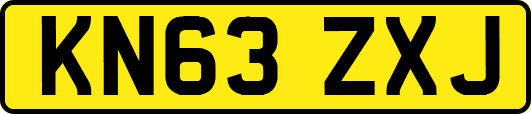 KN63ZXJ
