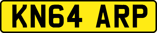 KN64ARP