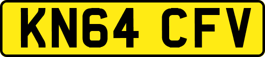 KN64CFV
