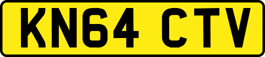 KN64CTV